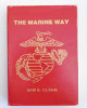 The Marine Way (Signed)
